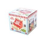 Caisse Enregistreuse