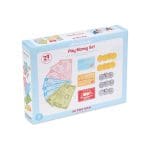 Jeu de Pièces, Billets et Cartes