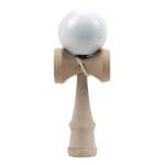 Kendama en Bois Blanc