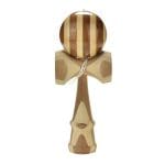 Kendama en Bois Moderne