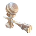 Kendama en Bois Original