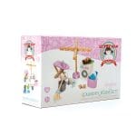 Appareils de Ménage