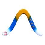 boomerang-en-bois-moderne