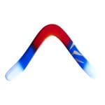 boomerang-en-bois-rouge