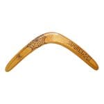 boomerang-en-bois-spider-man