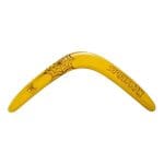 boomerang-spider-man