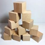 cubes-en-bois-lot-de-12