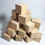 cubes-en-bois-lot-de-24