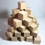 cubes-en-bois-lot-de-48