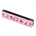 harmonica-enfant-fille