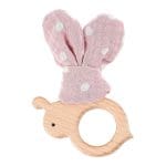 hchet-en-bois-tissu-rose