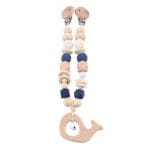 hochet-baleine-en-bois