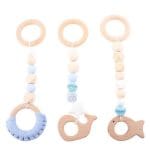 hochet-en-bois-a-attacher