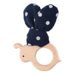 hochet-en-bois-abeille