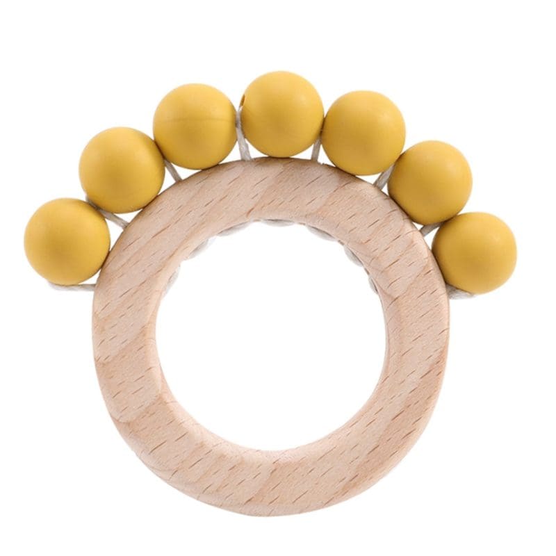 hochet-en-bois-eveil