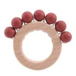 hochet-en-bois-eveil-rouge