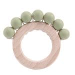 hochet-en-bois-eveil-vert