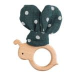 hochet-en-bois-guepe