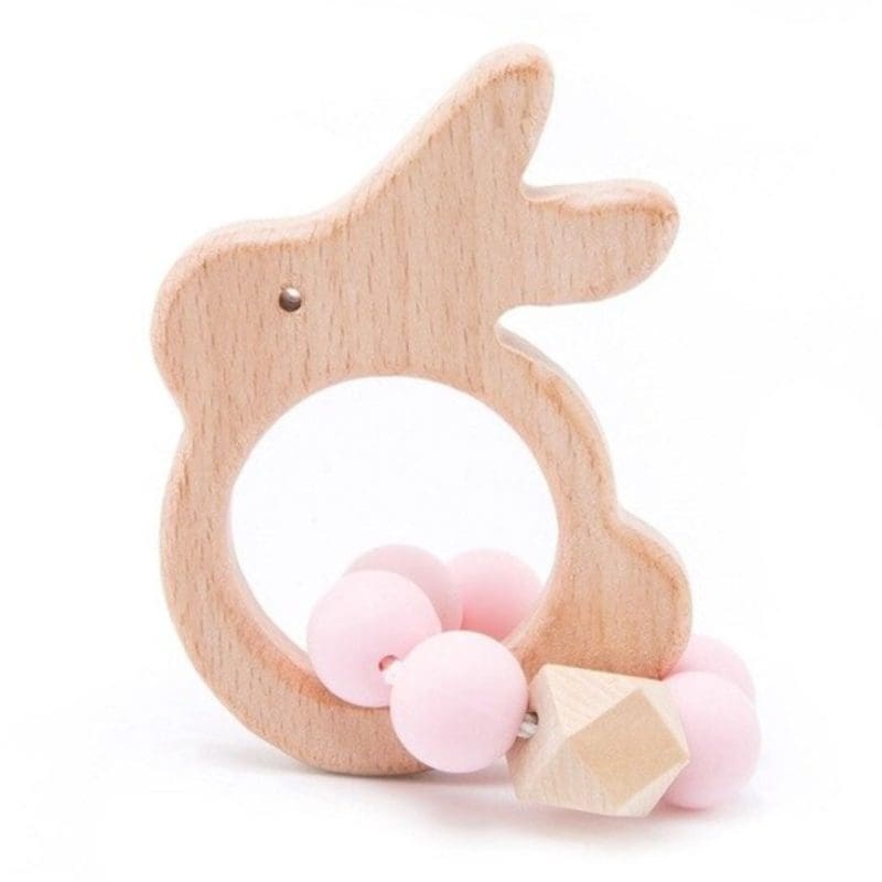 hochet-en-bois-lapin