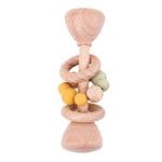 hochet-en-bois-perles