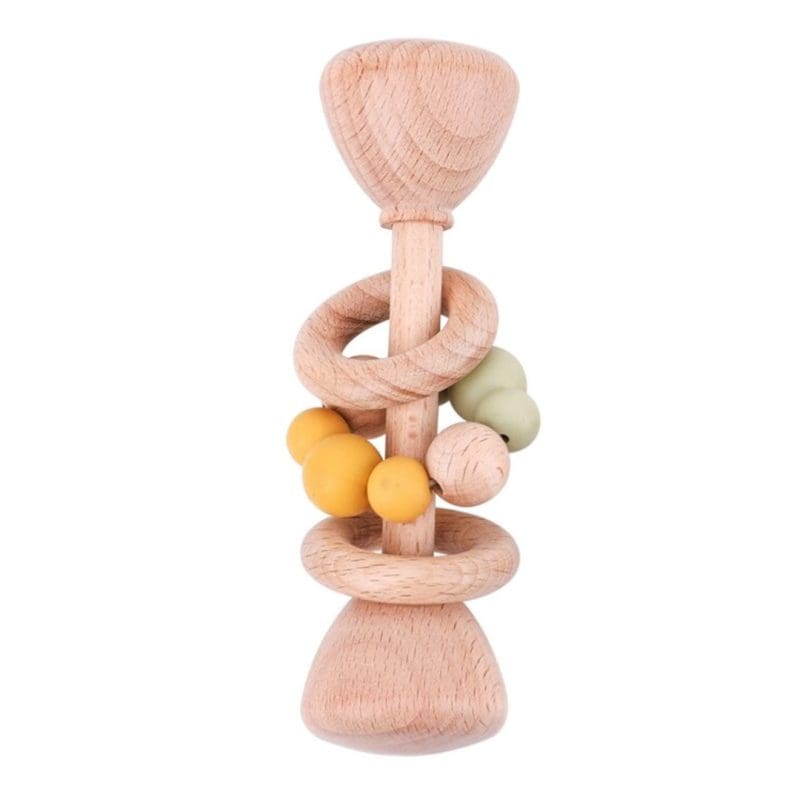 hochet-en-bois-perles