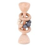 hochet-en-bois-perles-beige