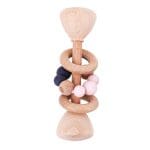 hochet-en-bois-perles-rose