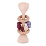 hochet-en-bois-perles-violet
