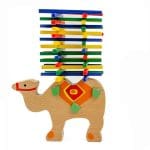 jeu-dadresse-en-bois