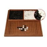 jeu-de-go-en-bois