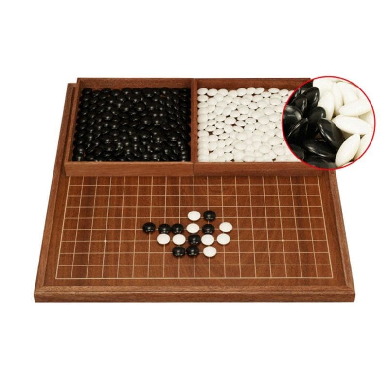jeu-de-go-en-bois