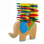 jeu-dequilibre-en-bois-enfant