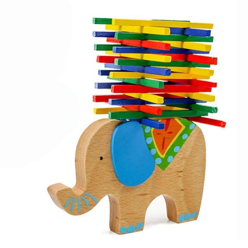 jeu-dequilibre-en-bois-enfant