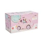 La Voiture de Sophie