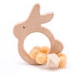 lapin-en-bois-hochet