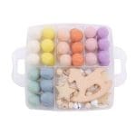 materiel-pour-faire-un-hochet