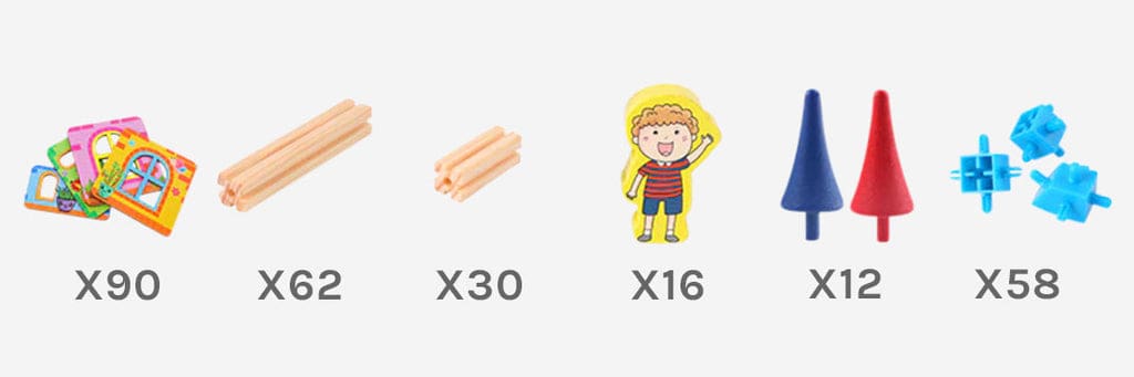 nombre-de-pieces-maison-grand