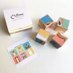puzzle-en-bois-cubes-4-pieces