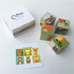 puzzle-en-bois-cubes-animaux-de-la-foret