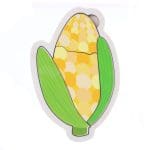 Puzzle en Bois Maïs