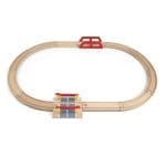 rails-de-train-en-bois-1