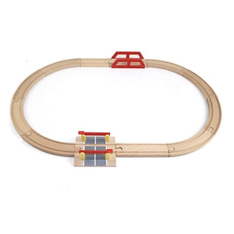 rails-de-train-en-bois-1