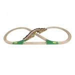 rails-de-train-en-bois-2