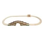 rails-de-train-en-bois-3