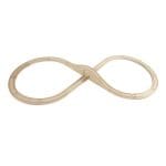 rails-de-train-en-bois-5