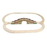 rails-de-train-en-bois-6