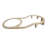 rails-de-train-en-bois-8