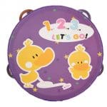 tambourin-pour-bebe