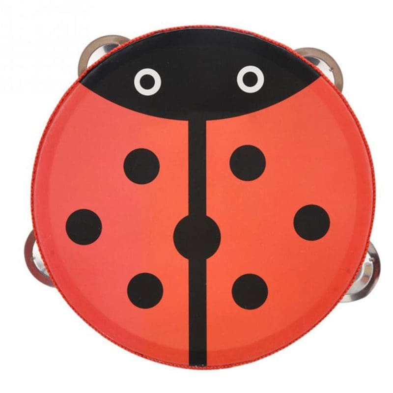tambourin-pour-enfant