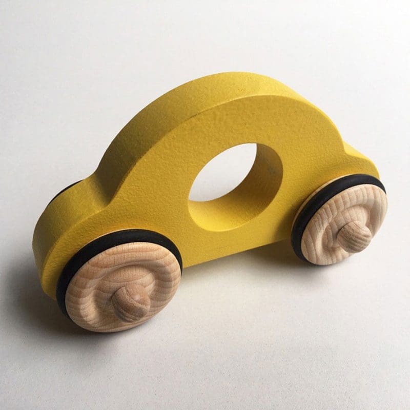 voiture-en-bois-jouet